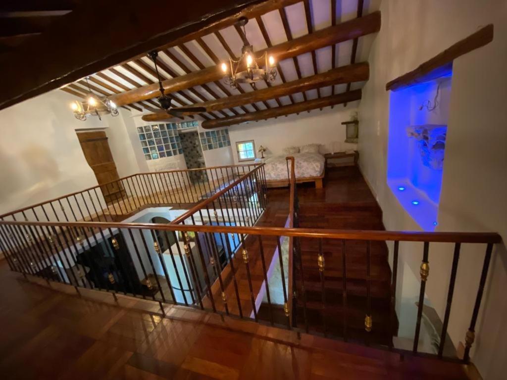 CHARMANT ET SPACIEUX APPARTEMENT DANS MAS DU 18 eme Pernes-les-Fontaines Extérieur photo